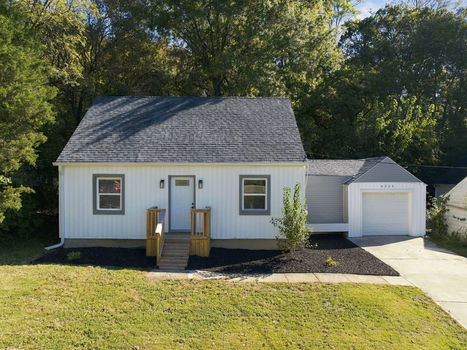 1-web-or-mls-6236 Stewart Rd