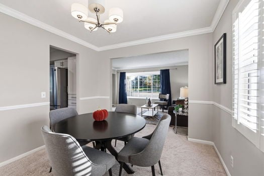 10-web-or-mls-10011 Bent Tree Cir-10