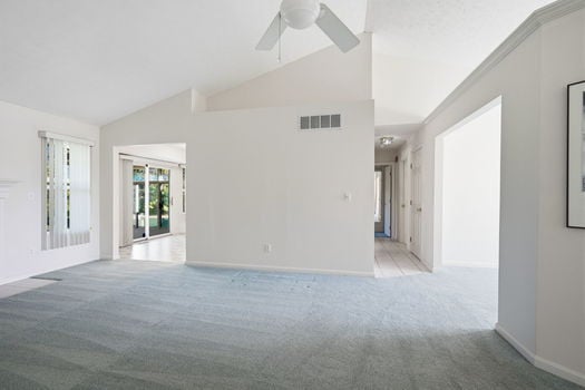 10-web-or-mls-105 Old Carriage Ct-10