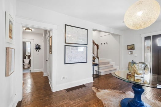 10-web-or-mls-35 Sterling Ave-10