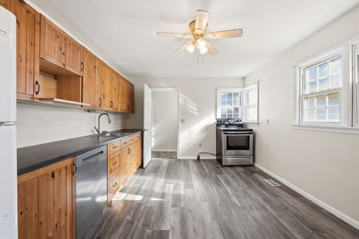 10-web-or-mls-4037 Alexander Ln-10