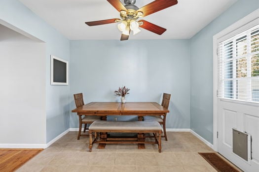 10-web-or-mls-4632 Orchard Ln-10