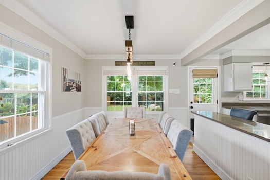 10-web-or-mls-6994 Mayfield Ave-10