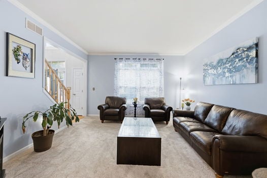 10-web-or-mls-8749 Charleston Woods Dr-11
