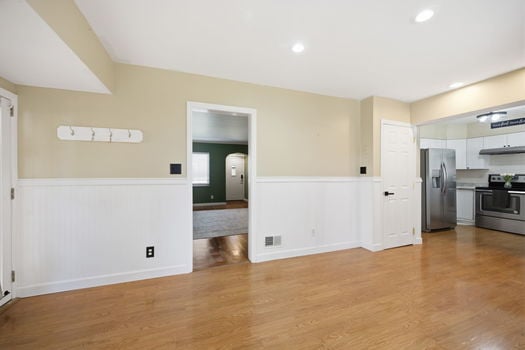 11-web-or-mls-3091 Neisel Ave-11
