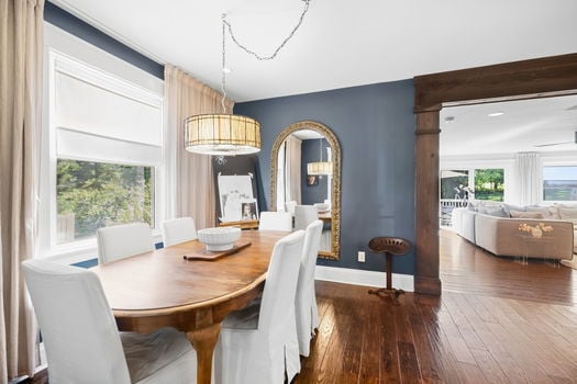 11-web-or-mls-35 Sterling Ave-11