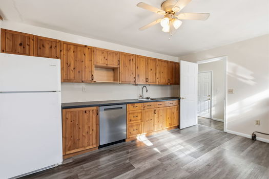 11-web-or-mls-4037 Alexander Ln-11