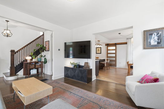 11-web-or-mls-4216 Tower Ave-11