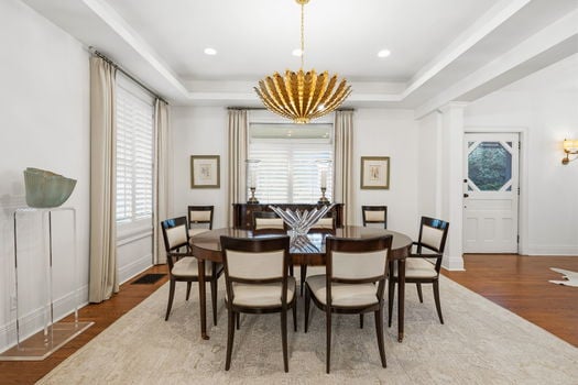 11-web-or-mls-4302 Floral Ave-11