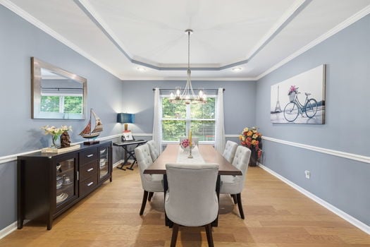 11-web-or-mls-8749 Charleston Woods Dr-12