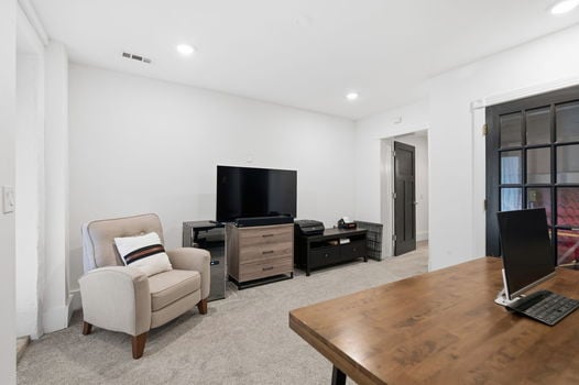 111-web-or-mls-531 Milton St-35 (2)