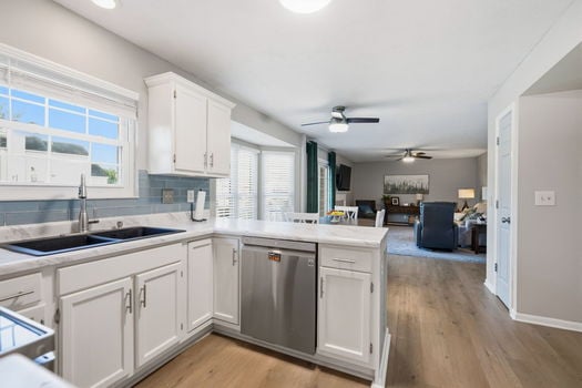 12-web-or-mls-10011 Bent Tree Cir-12