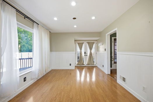 12-web-or-mls-3091 Neisel Ave-12