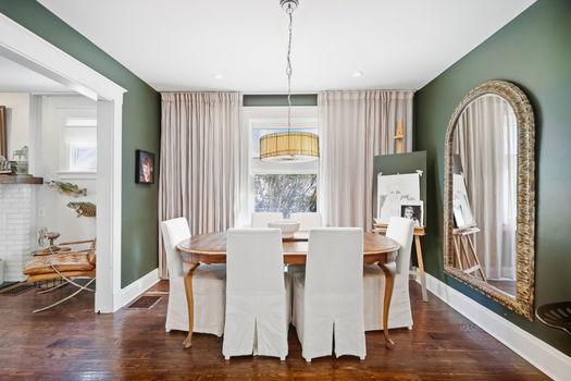 12-web-or-mls-35 Sterling Ave-12