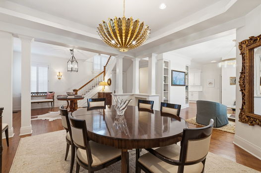 12-web-or-mls-4302 Floral Ave-12
