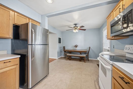 12-web-or-mls-4632 Orchard Ln-12