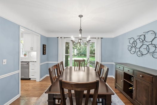 12-web-or-mls-5705 Charteroak Dr-12