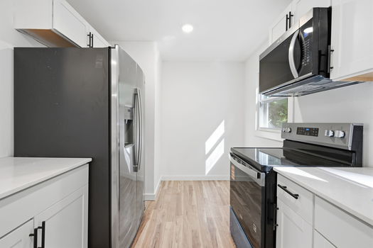 12-web-or-mls-6236 Stewart Rd-12