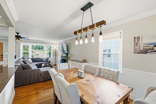 12-web-or-mls-6994 Mayfield Ave-12