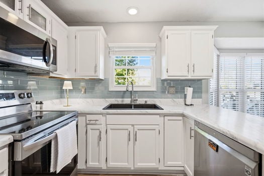 13-web-or-mls-10011 Bent Tree Cir-13
