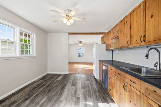 13-web-or-mls-4037 Alexander Ln-13