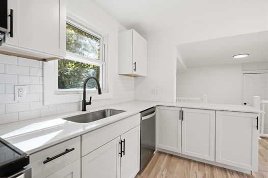 13-web-or-mls-6236 Stewart Rd-13