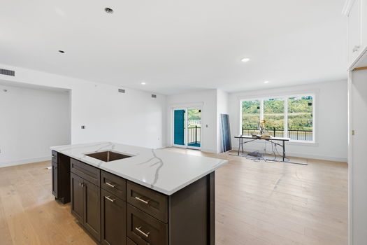 13-web-or-mls-739 Manhattan Blvd-13