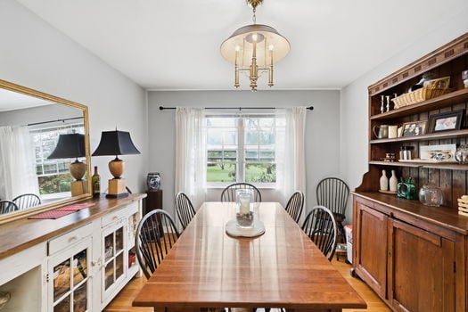 13-web-or-mls-778 Strathcoma Dr-13