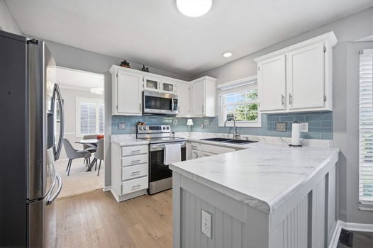 14-web-or-mls-10011 Bent Tree Cir-14