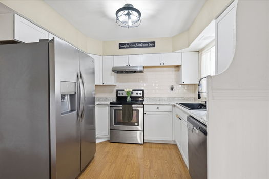 14-web-or-mls-3091 Neisel Ave-14