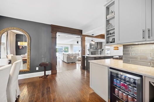 14-web-or-mls-35 Sterling Ave-14
