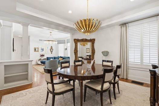 14-web-or-mls-4302 Floral Ave-14