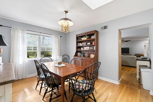 14-web-or-mls-778 Strathcoma Dr-14