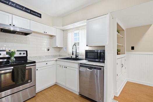 15-web-or-mls-3091 Neisel Ave-15