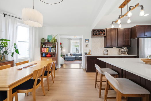 15-web-or-mls-4216 Tower Ave-15