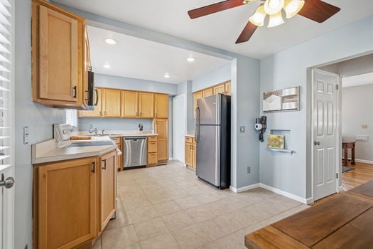 15-web-or-mls-4632 Orchard Ln-15