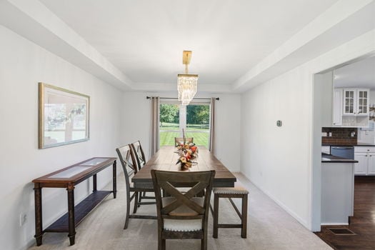 15-web-or-mls-5018 Midfield Rd-15