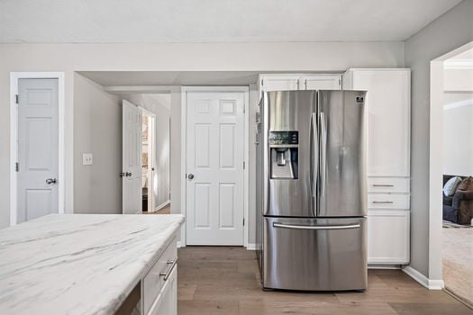 16-web-or-mls-10011 Bent Tree Cir-16