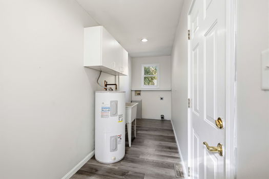 16-web-or-mls-4037 Alexander Ln-16