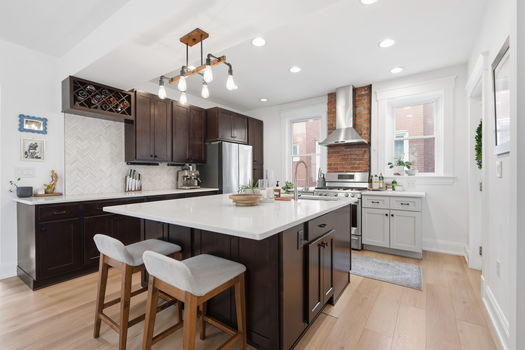16-web-or-mls-4216 Tower Ave-16