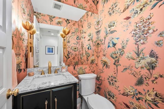 16-web-or-mls-4302 Floral Ave-16