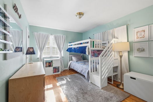 16-web-or-mls-4632 Orchard Ln-16