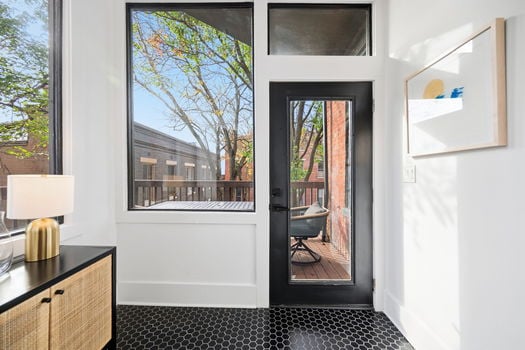 16-web-or-mls-531 Milton St-16