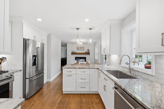 16-web-or-mls-5705 Charteroak Dr-16