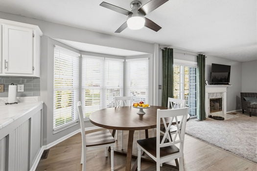17-web-or-mls-10011 Bent Tree Cir-17