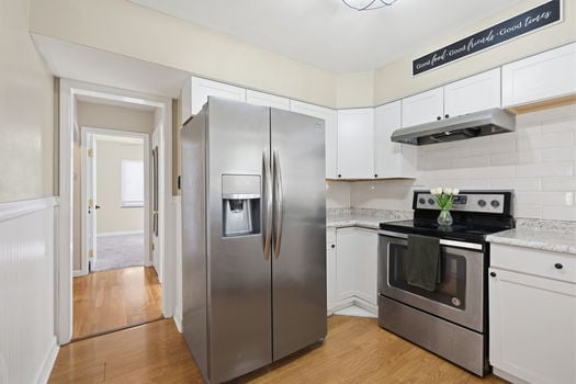 17-web-or-mls-3091 Neisel Ave-17