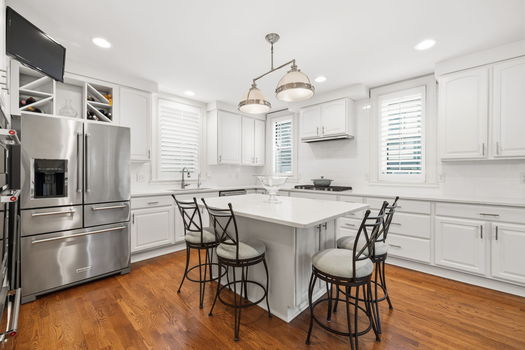 17-web-or-mls-4302 Floral Ave-17