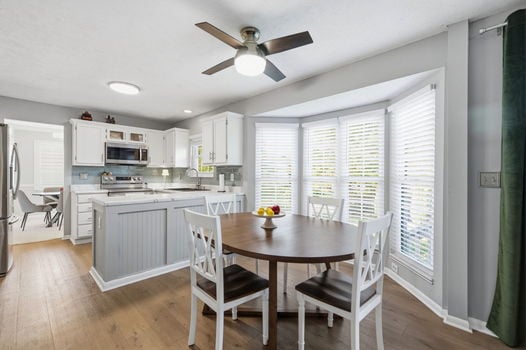 18-web-or-mls-10011 Bent Tree Cir-18