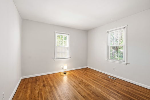 18-web-or-mls-4037 Alexander Ln-18
