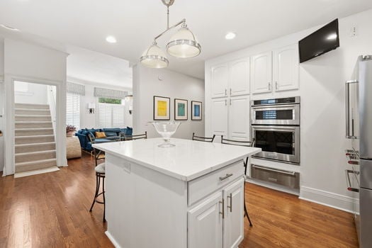 18-web-or-mls-4302 Floral Ave-18